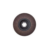 Trueliving_Xtra Power Flap Disc Product	Diameter in MM	Grit 46	100	46